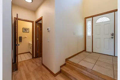 12640 Edinborough Circle, Apple Valley, MN 55124 - Photo 26