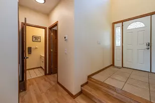 12640 Edinborough Cir, Apple Valley, MN 55124 - Photo 26
