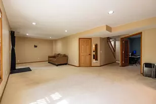 12640 Edinborough Cir, Apple Valley, MN 55124 - Photo 62