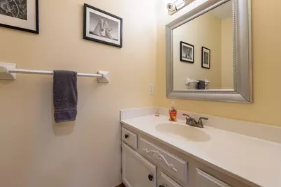 12640 Edinborough Circle, Apple Valley, MN 55124 - Photo 28
