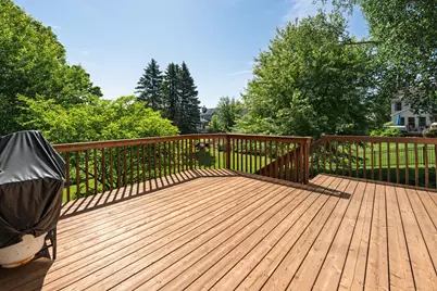12640 Edinborough Circle, Apple Valley, MN 55124 - Photo 12