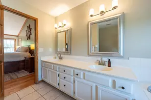 12640 Edinborough Cir, Apple Valley, MN 55124 - Photo 50