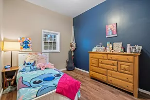 13601 E County Rd 578, Goodland, MN 55742 - Photo 54