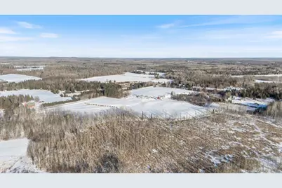 13601 E County Road 578, Goodland, MN 55742 - Photo 16