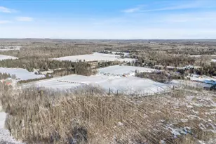 13601 E County Rd 578, Goodland, MN 55742 - Photo 16