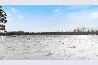 13601 E County Road 578, Goodland, MN 55742 - Photo 28