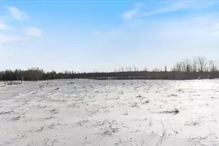 13601 E County Rd 578, Goodland, MN 55742 - Photo 28