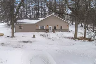 13601 E County Rd 578, Goodland, MN 55742 - Photo 66