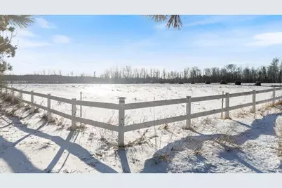 13601 E County Road 578, Goodland, MN 55742 - Photo 22