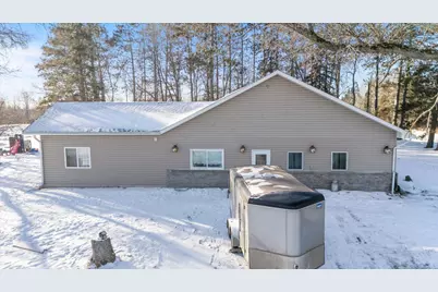 13601 E County Road 578, Goodland, MN 55742 - Photo 14