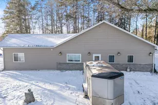13601 E County Rd 578, Goodland, MN 55742 - Photo 14