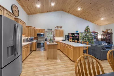 13601 E County Road 578, Goodland, MN 55742 - Photo 36