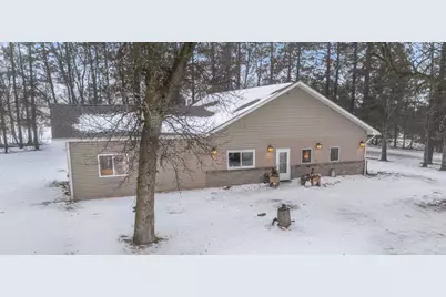13601 E County Road 578, Goodland, MN 55742 - Photo 2