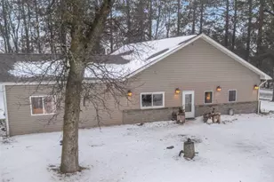 13601 E County Rd 578, Goodland, MN 55742 - Photo 2