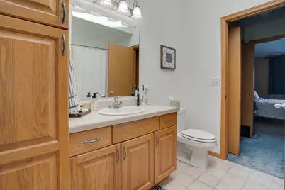 4313 39 1/2 Avenue S, Fargo, ND 58104 - Photo 14