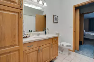 4313 39 1/2 Ave S, Fargo, ND 58104 - Photo 14