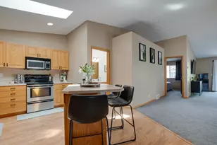 4313 39 1/2 Ave S, Fargo, ND 58104 - Photo 8