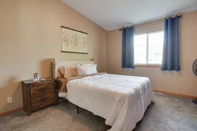 4313 39 1/2 Avenue S, Fargo, ND 58104 - Photo 12