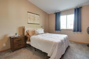 4313 39 1/2 Ave S, Fargo, ND 58104 - Photo 12