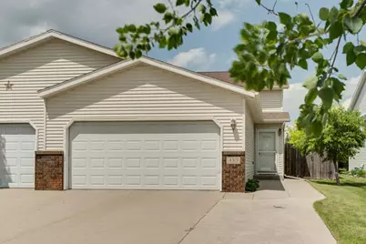 4313 39 1/2 Avenue S, Fargo, ND 58104 - Photo 1