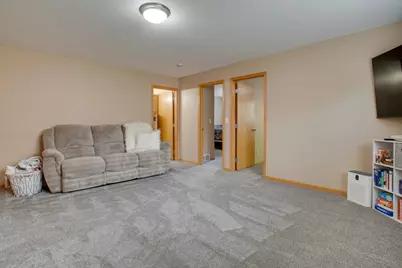 4313 39 1/2 Avenue S, Fargo, ND 58104 - Photo 16