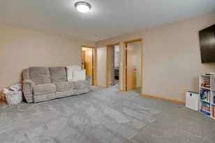 4313 39 1/2 Ave S, Fargo, ND 58104 - Photo 16