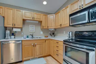 4313 39 1/2 Ave S, Fargo, ND 58104 - Photo 10