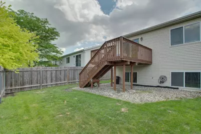 4313 39 1/2 Avenue S, Fargo, ND 58104 - Photo 26