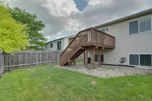 4313 39 1/2 Ave S, Fargo, ND 58104 - Photo 26