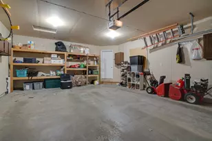 4313 39 1/2 Ave S, Fargo, ND 58104 - Photo 24