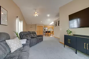 4313 39 1/2 Ave S, Fargo, ND 58104 - Photo 6