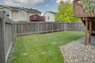 4313 39 1/2 Ave S, Fargo, ND 58104 - Photo 28