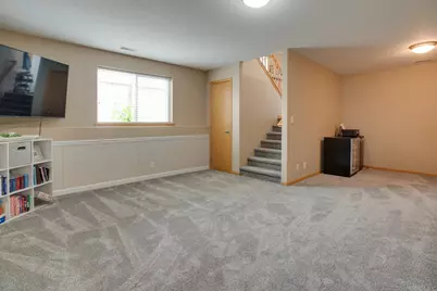 4313 39 1/2 Avenue S, Fargo, ND 58104 - Photo 18