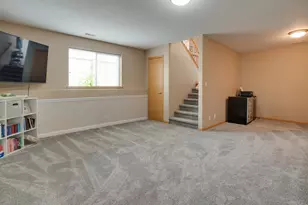 4313 39 1/2 Ave S, Fargo, ND 58104 - Photo 18