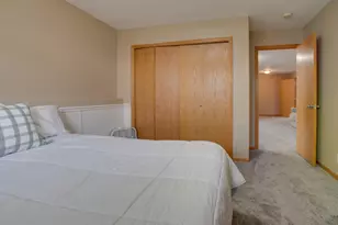 4313 39 1/2 Ave S, Fargo, ND 58104 - Photo 20