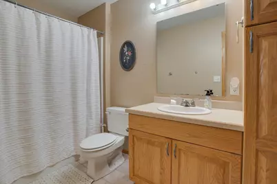 4313 39 1/2 Avenue S, Fargo, ND 58104 - Photo 22