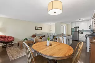 1738 Woodgate Ln, Eagan, MN 55122 - Photo 16