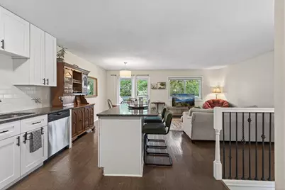 1738 Woodgate Lane, Eagan, MN 55122 - Photo 6