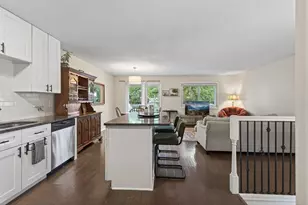 1738 Woodgate Ln, Eagan, MN 55122 - Photo 6