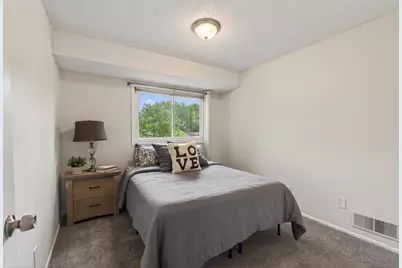 1738 Woodgate Lane, Eagan, MN 55122 - Photo 22