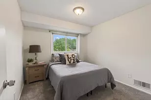 1738 Woodgate Ln, Eagan, MN 55122 - Photo 22