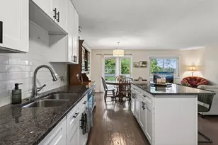 1738 Woodgate Ln, Eagan, MN 55122 - Photo 10