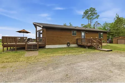 8932 Barnum Rd, Iron, MN 55751 - Photo 38