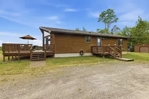8932 Barnum Rd, Iron, MN 55751 - Photo 38