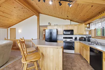 8932 Barnum Rd, Iron, MN 55751 - Photo 14