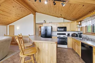 8932 Barnum Rd, Iron, MN 55751 - Photo 14