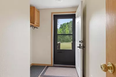 8932 Barnum Rd, Iron, MN 55751 - Photo 2