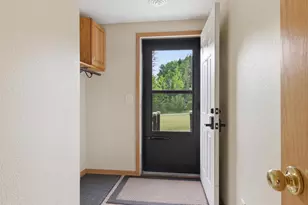 8932 Barnum Rd, Iron, MN 55751 - Photo 2
