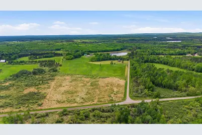 8932 Barnum Rd, Iron, MN 55751 - Photo 52