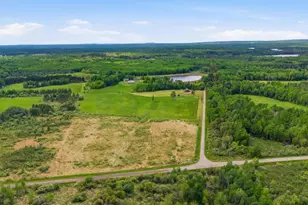 8932 Barnum Rd, Iron, MN 55751 - Photo 52